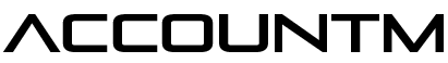 accountm